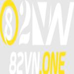 Nhà Cái 82vn Profile Picture