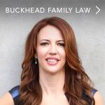 Buckhead Family Law Profile Picture