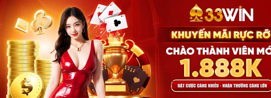 33win68 games Cover Image