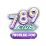 789CLUB FOO Link Tải 789Club Mới Nhất Profile Picture