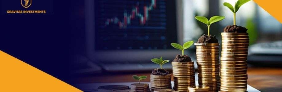 Gravitas Investments Cover Image