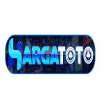 Hargatoto Bandar Togel 4D Profile Picture