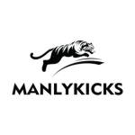 Progressive reading glasses Profile Picture