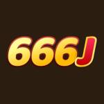 666J VIP 2026 Platform Slot Profile Picture