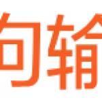 sougouzh com Profile Picture