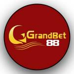 Grandbet88 id Profile Picture