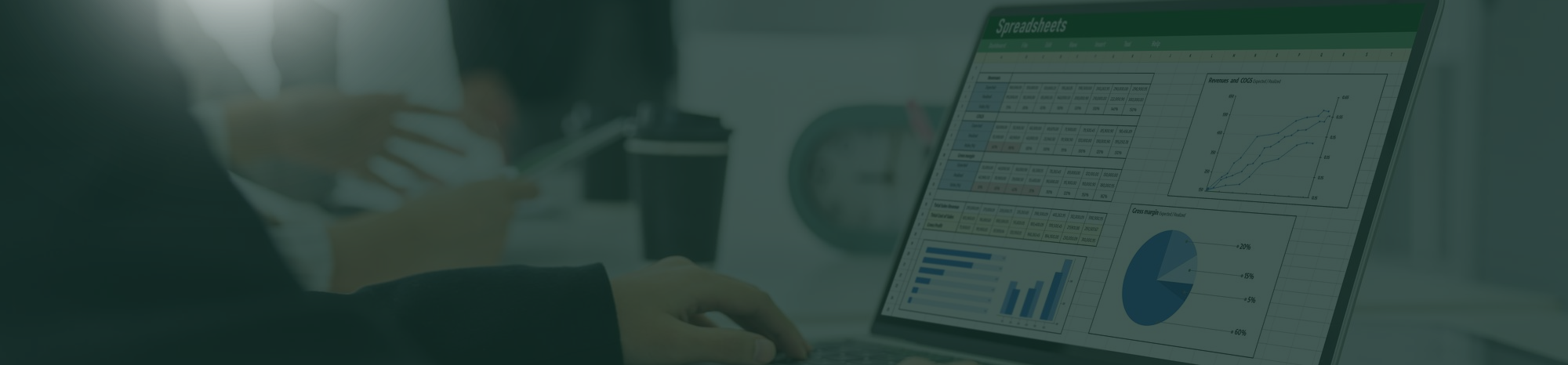 FAB Analytics | Financial Reporting Models for Corporates, Funds & Projects