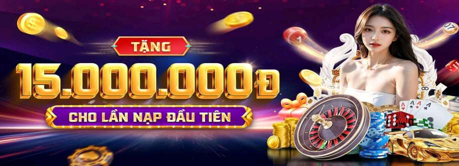 Max10 Nền tảng game trực tuyến Cover Image