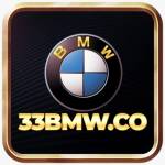 33BMW Official Online Casino Banglades Profile Picture