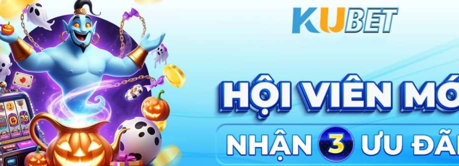 Trang Chủ Kubet Cover Image
