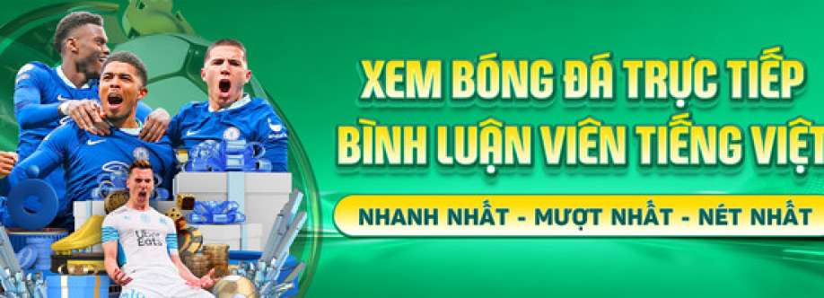 Trang Vebotv Cover Image