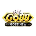 GO88 NEW Profile Picture