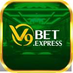 V9BET Đại Diện Nhà Cái V9 BET Chính Thức Tại Châu Á Profile Picture