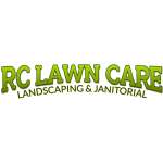 RC Lawn Care Profile Picture