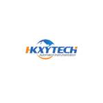 HONGKONG XIEYUAN TECH CO., LIMITED Profile Picture