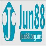 Anh Jun88 Profile Picture