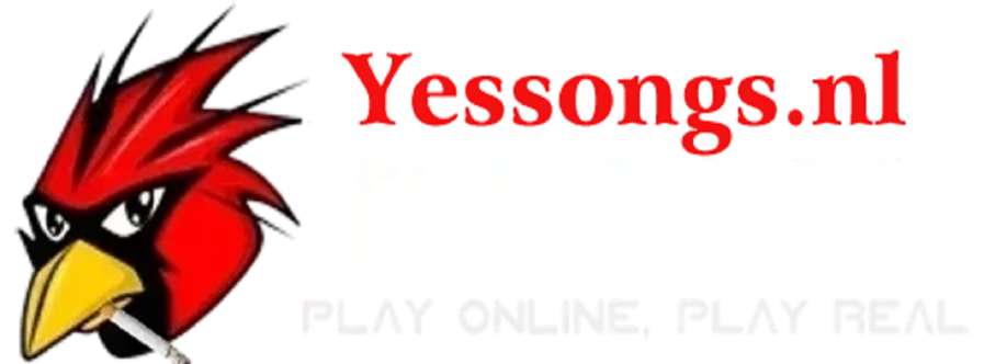 ĐÁ GÀ 88 YESSONGS Cover Image