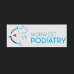 Norwest Podiatry Profile Picture