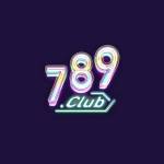 789Clubm3 com Profile Picture