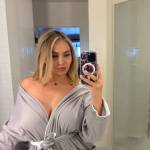 Shannon Miller Profile Picture