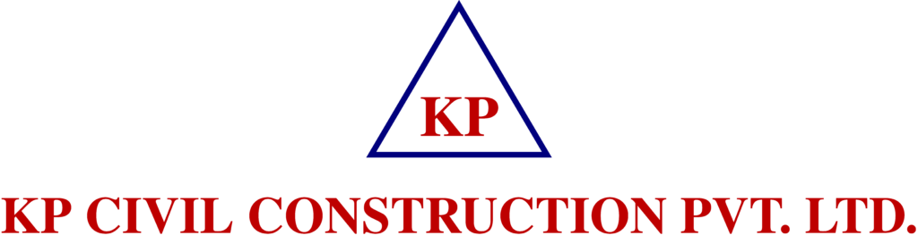 KPCivil: Construction Company in Chennai