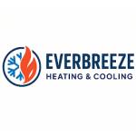 EverBreeze Heating And Cooling Profile Picture