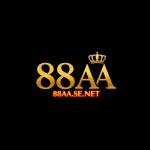 88Aa se net Profile Picture