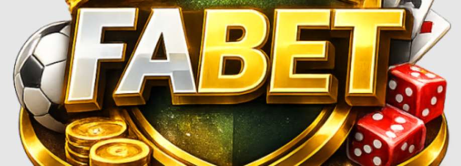 Hcexperts de com Cover Image