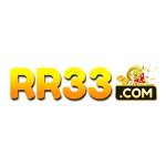 Rr33 adalah situs game online resmi Profile Picture