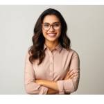 Rhea Malhotra Profile Picture