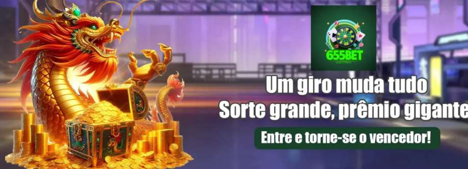 655Bet a com Cover Image