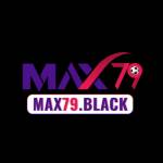 Max79 black Profile Picture