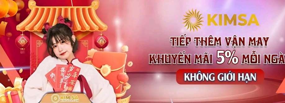 Kimsa Nhà Cái Uy Tín Cover Image
