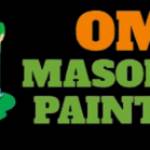 Omar Massnary Profile Picture