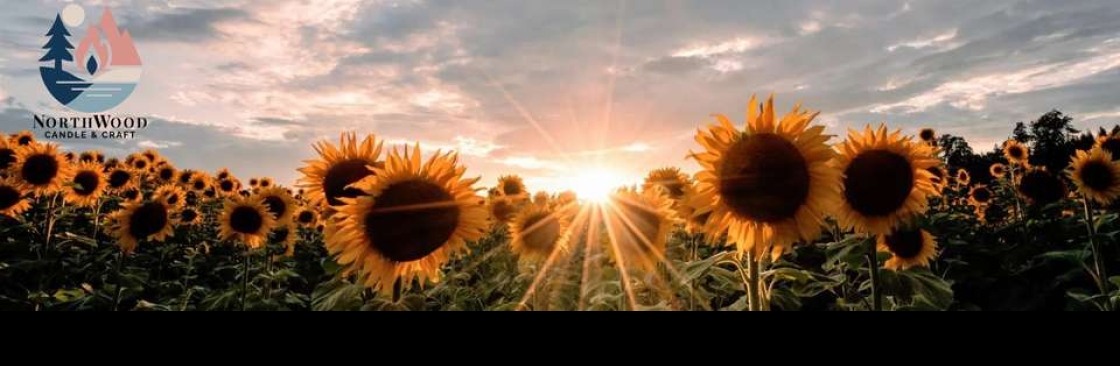 NorthWood Candle and Craft Cover Image