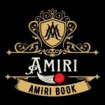 Amiri Cricketid Profile Picture