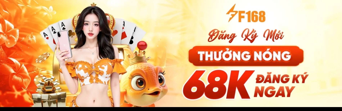 F168 Tools Cover Image