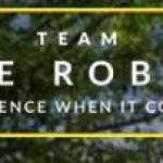 Team Mike Robson Profile Picture