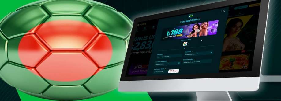 jitawin Bangladesh Cover Image