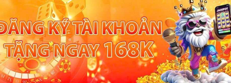 Cổng Game F168 Cover Image