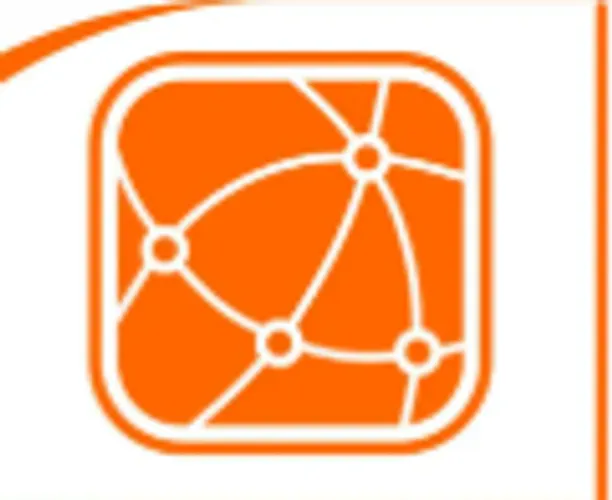 Doforfuture.com Global Wholesale Market for Buyers & Suppliers