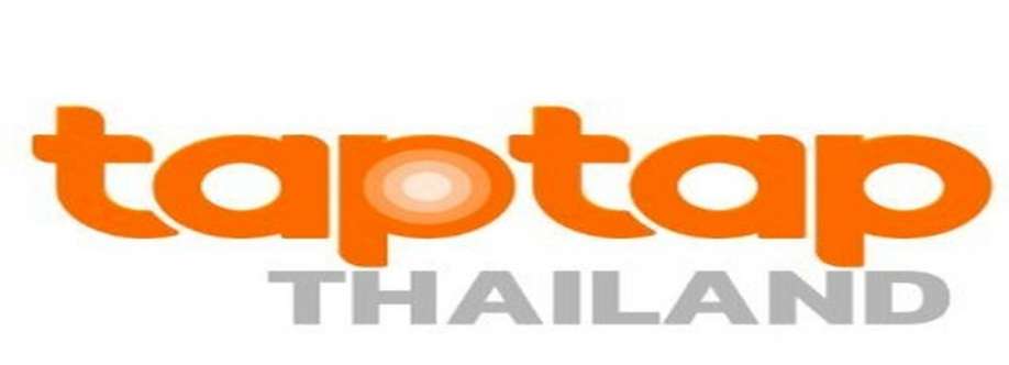 Taptap Thailand Cover Image