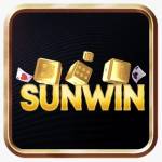 Sunwinvn one Profile Picture