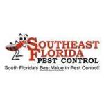 Southeast Florida Pest Control Profile Picture