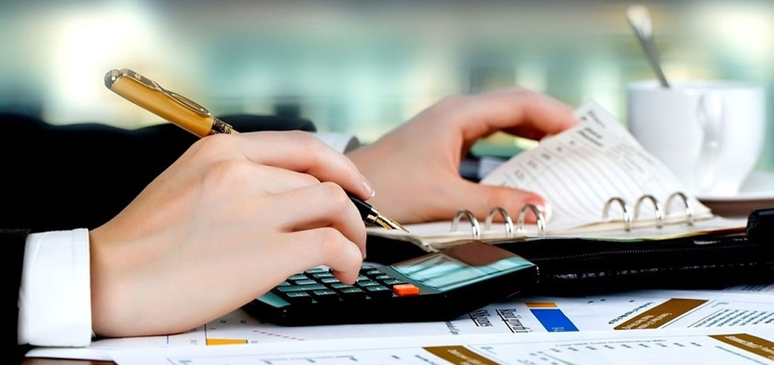 Open Business Bank Account Dubai | Open Business Account Online UAE