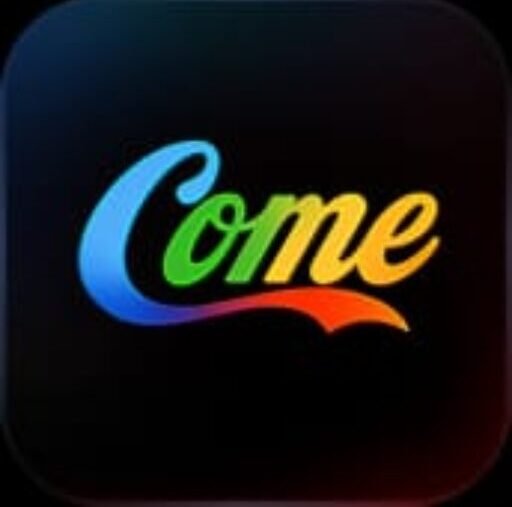 “Come Game – Live Cricket Scores, Betting, Casino, Sports & Fantasy Action, All in One Fast App!”