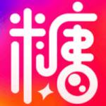 糖心Vlog传媒 Profile Picture