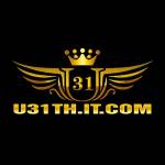 U31 Thailand Profile Picture