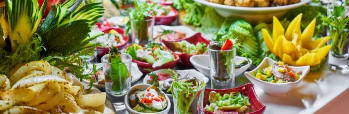 Sharjeel Mustafa Cover Image