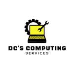 DCs Computing Services Profile Picture